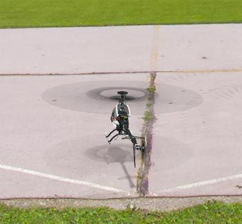 heli
