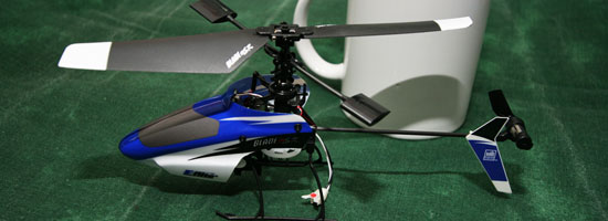 Project image 2